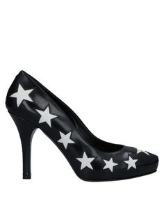 Туфли Dolce & Gabbana