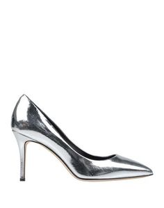 Туфли Giuseppe Zanotti
