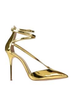 Туфли Giuseppe Zanotti