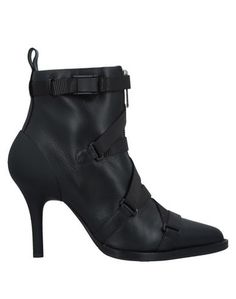 Полусапоги и высокие ботинки ChloÉ