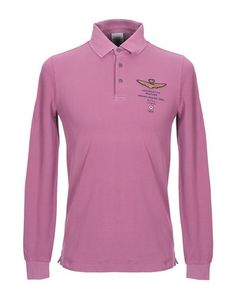 Поло Aeronautica Militare