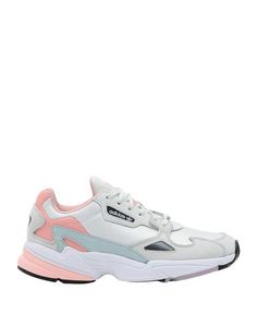 Низкие кеды и кроссовки Adidas Originals