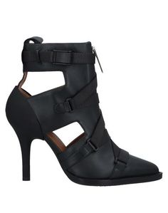 Полусапоги и высокие ботинки ChloÉ