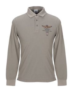 Поло Aeronautica Militare