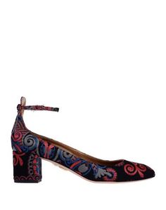 Туфли Aquazzura