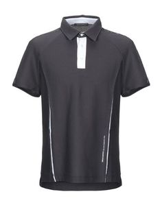 Поло Ermanno DI Ermanno Scervino