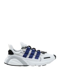 Низкие кеды и кроссовки Adidas Originals