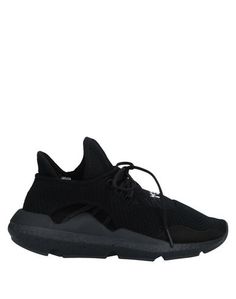 Низкие кеды и кроссовки Y-3