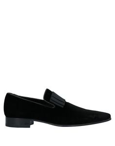 Мокасины Dsquared2