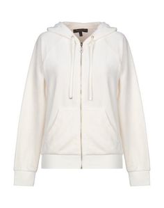 Толстовка Juicy Couture