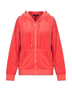 Толстовка Juicy Couture