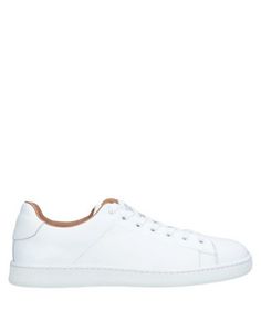 Низкие кеды и кроссовки Marc Jacobs