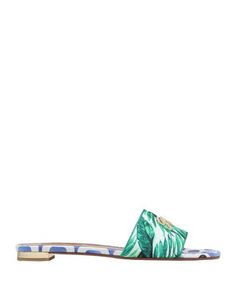 Сандалии Aquazzura