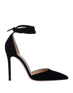Туфли Gianvito Rossi