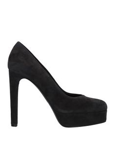 Туфли Casadei