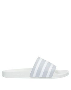 Сандалии Adidas Originals
