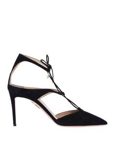 Туфли Aquazzura
