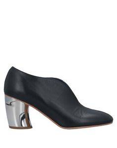 Ботинки Proenza Schouler