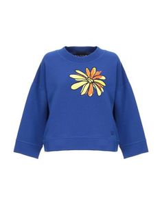 Толстовка Boutique Moschino
