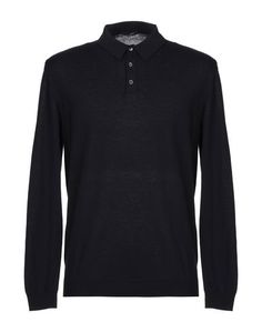 Свитер Roberto Collina