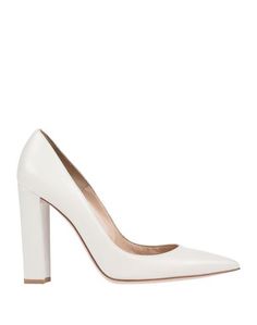 Туфли Gianvito Rossi