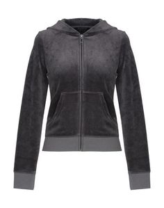 Толстовка Juicy Couture