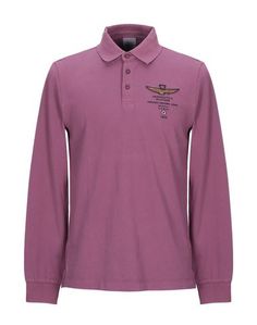 Поло Aeronautica Militare