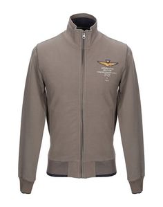 Толстовка Aeronautica Militare