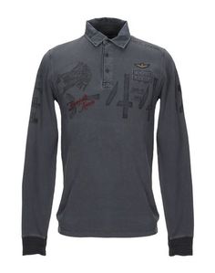 Поло Aeronautica Militare