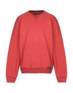 Толстовка Woolrich