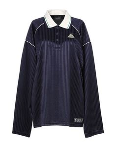 Поло Fenty Puma by Rihanna