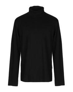 Футболка Yohji Yamamoto