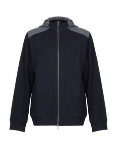 Толстовка Brunello Cucinelli
