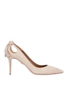 Туфли Aquazzura
