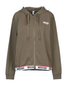 Пижама Moschino