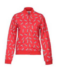 Пижама Moschino