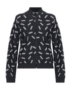 Пижама Moschino