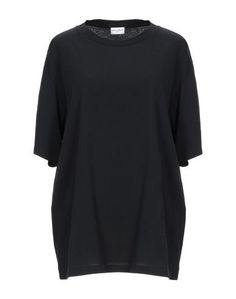 Футболка Saint Laurent