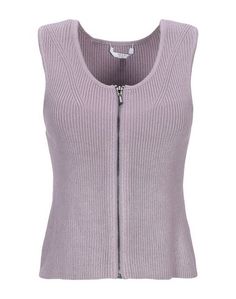 Топ без рукавов Guess