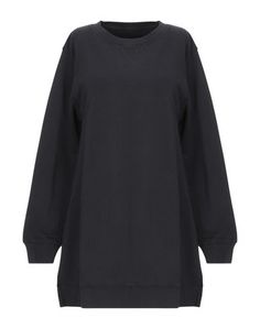 Толстовка Mm6 Maison Margiela