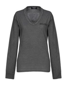 Футболка Dsquared2