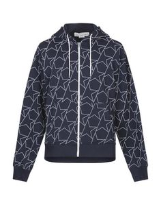 Толстовка Golden Goose Deluxe Brand