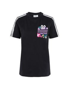 Футболка Adidas Originals