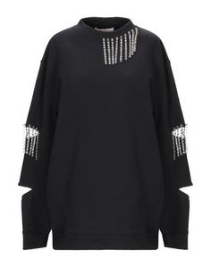 Толстовка Christopher Kane