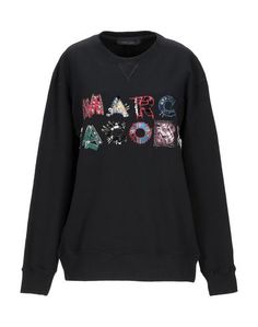 Толстовка Marc Jacobs