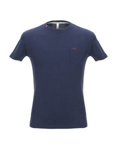 Футболка SUN 68