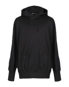 Толстовка Y-3