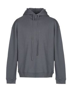 Толстовка RAF Simons