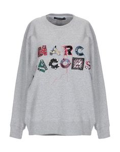 Толстовка Marc Jacobs