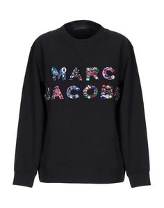 Толстовка Marc Jacobs